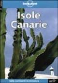 Isole Canarie