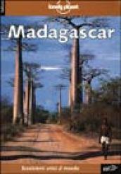 Madagascar