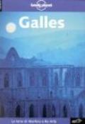 Galles