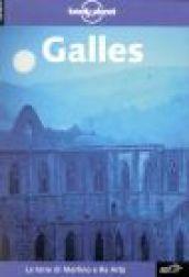 Galles