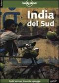 India del sud