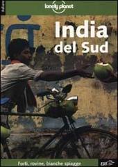 India del sud