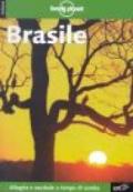 Brasile