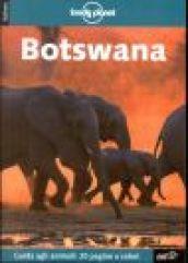 Botswana