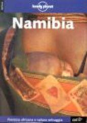 Namibia