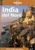 India del nord