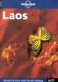 Laos