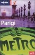 Parigi