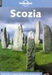 Scozia