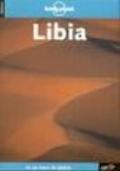 Libia