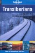 Transiberiana