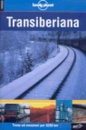 Transiberiana