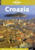 Croazia