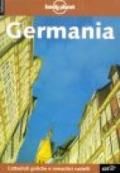 Germania