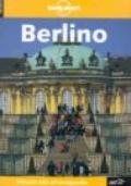 Berlino