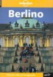 Berlino