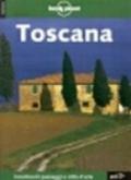 Toscana