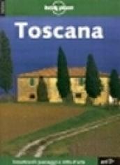 Toscana