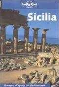 Sicilia