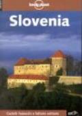 Slovenia