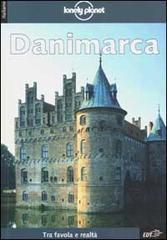 Danimarca