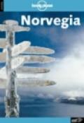 Norvegia