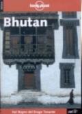 Bhutan