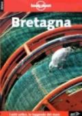 Bretagna