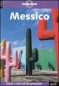 Messico