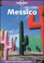 Messico