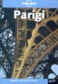 Parigi