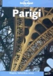 Parigi