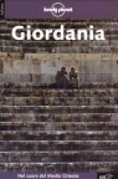 Giordania