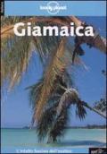 Giamaica