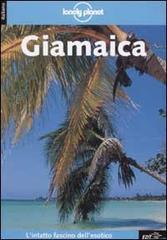 Giamaica