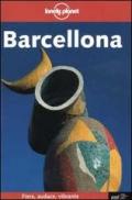 Barcellona