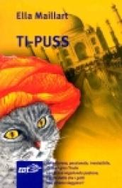 Ti-Puss