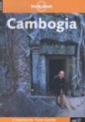 Cambogia