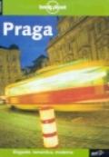 Praga