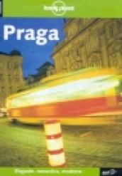 Praga