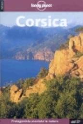 Corsica