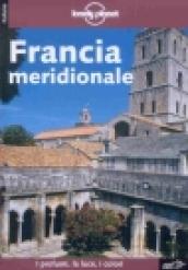 Francia meridionale