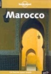 Marocco