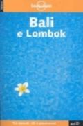 Bali e Lombok