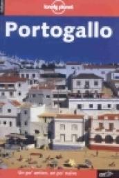 Portogallo