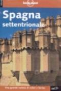 Spagna settentrionale