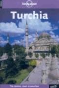 Turchia