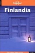 Finlandia