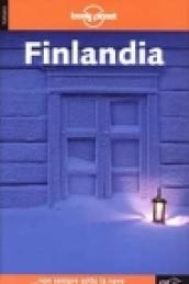 Finlandia