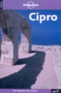 Cipro